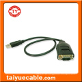 Cabo USB para RS232